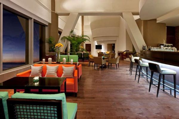 Hotel The Westin Resort Guam (Barrigada)